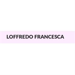 Loffredo Francesca Psicologa e Psicoterapeuta