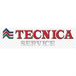 Tecnica
