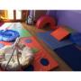 Interno