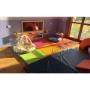 Interno
