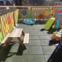 Esterno