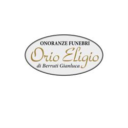 Orio Eligio Pompe Funebri