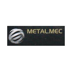 Metal.Mec di Zanco Claudio