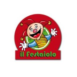 Il Festaiolo