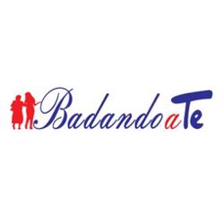 Badandoate  Sicura Assistenza   Assistenza Domiciliare