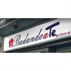Badandoate  Sicura Assistenza   Assistenza Domiciliare