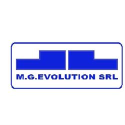 M.G. Evolution Cartongesso, Pareti e Controsoffitti