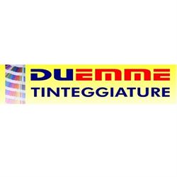 Duemme Tinteggiature