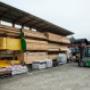 Gallery Professionale