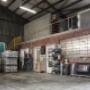 Gallery Professionale