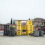 Gallery Professionale