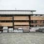 Gallery Professionale