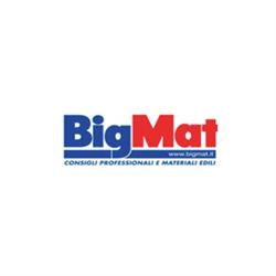 Big Mat Mondin Imo & Figli