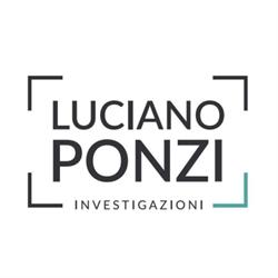 Luciano Ponzi Investigazioni - Agenzia Investigativa dal 1958