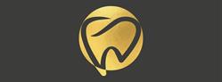 Dr. Bellon Dentista