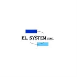 El.System s.r.l.
