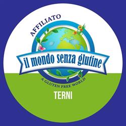 Il Mondo Senza Glutine
