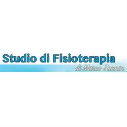 Zannin Marco - Studio di Fisioterapia