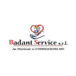 Badant Service