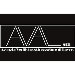 Aval Srl