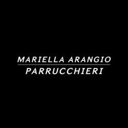 Mariella Arangio
