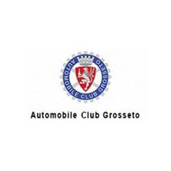 Aci Confartigianato Marsiliana Servizi Sas
