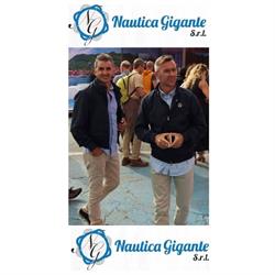 Nautica Gigante