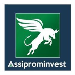 Assiprominvest Sas
