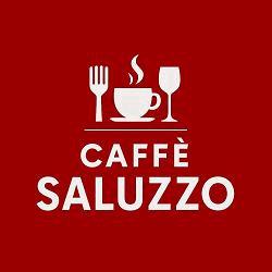 Ristorante Bar Caffe' Saluzzo