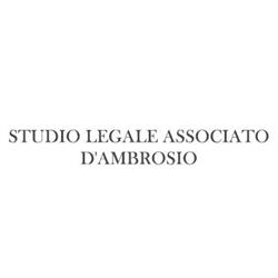 Studio Legale Associato D'Ambrosio