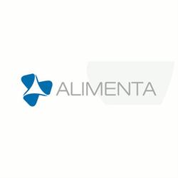 Alimenta Industries