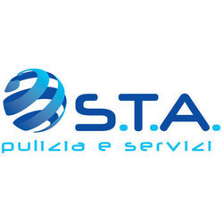 S.T.A.