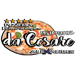 Ristorante da Cesare