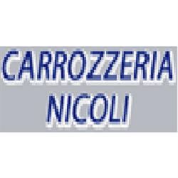 Carrozzeria Nicoli