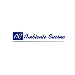 Ambiente Cucina