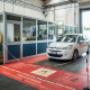 Gallery Professionale