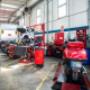 Gallery Professionale
