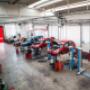 Gallery Professionale