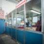 Gallery Professionale