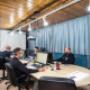 Gallery Professionale