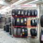 Gallery Professionale