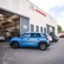 Gallery Professionale