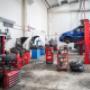 Gallery Professionale