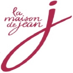 La Maison De Jean  Pizzeria Bar