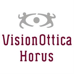 Visionottica Horus