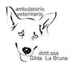Veterinaria La Bruna Dott.ssa Gilda