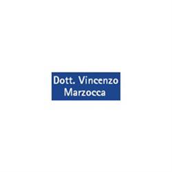 Marzocca Dr. Vincenzo Dermatologo