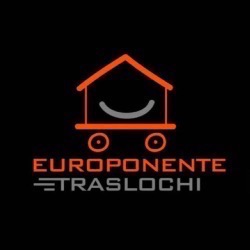 Europonente Traslochi S.r.l