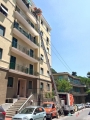 Noleggio elevatore