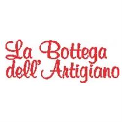 La Bottega dell'Artigiano